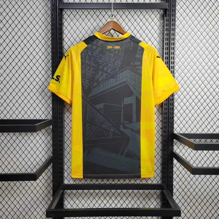 Borussia Dortmund "Royal Crest" Edición Especial