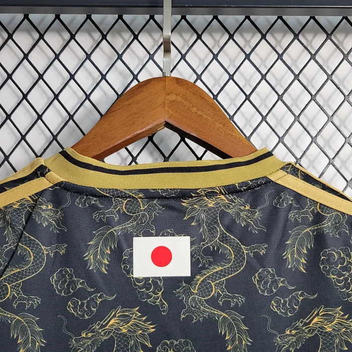 Japan "Golden Era" Edición Especial
