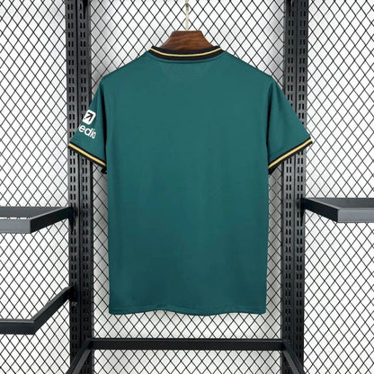 2025/2026 Liverpool Edición Especial