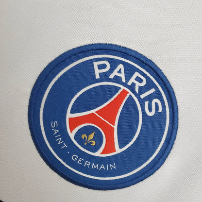 2021/2022 PSG Paris Saint-Germain Entrenamiento Wear