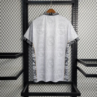 Real Madrid "Imperial Elegance" Edición Especial