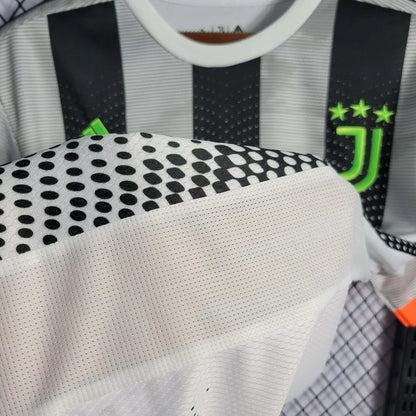 2019-2020 Juventus Edición Especial