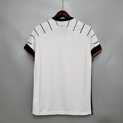 2020 Retro Germany Local