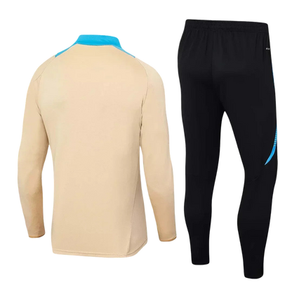 2024 Argentina Beige Chándal