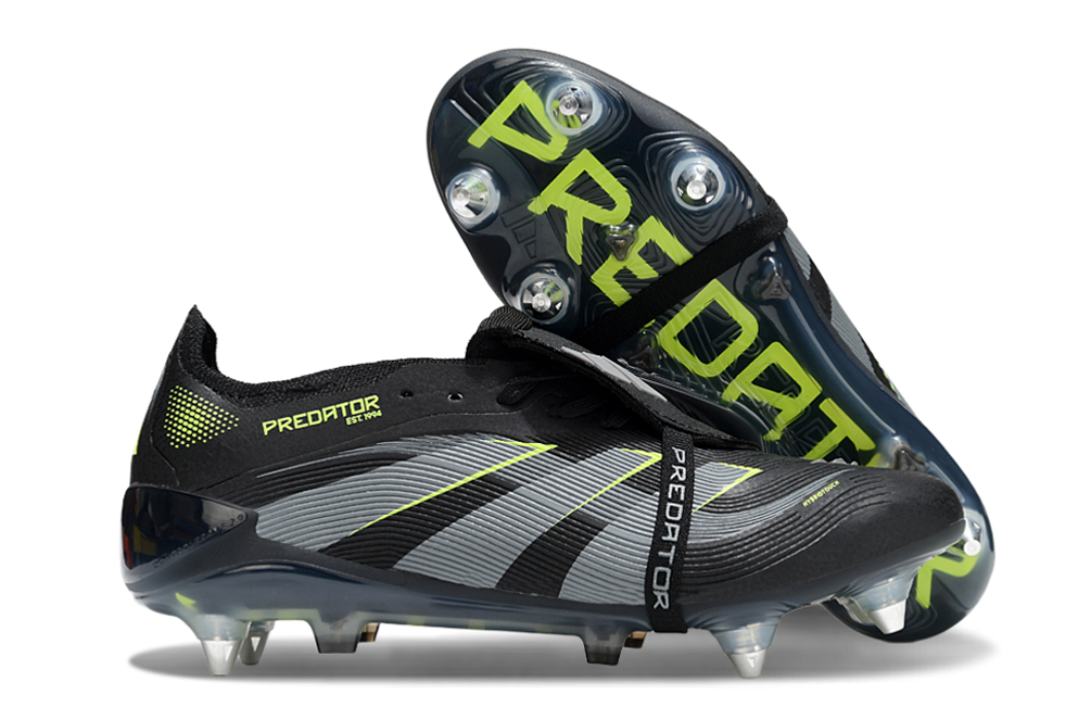 Predator élite SG