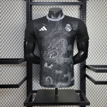 Real Madrid "Lunar Shard" Edición Especial