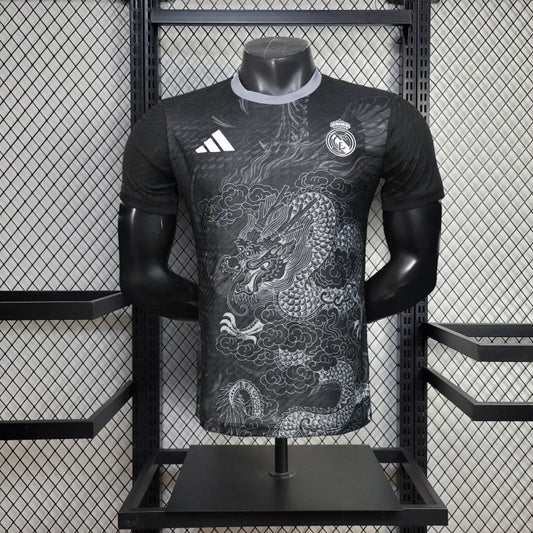 Real Madrid "Lunar Shard" Edición Especial