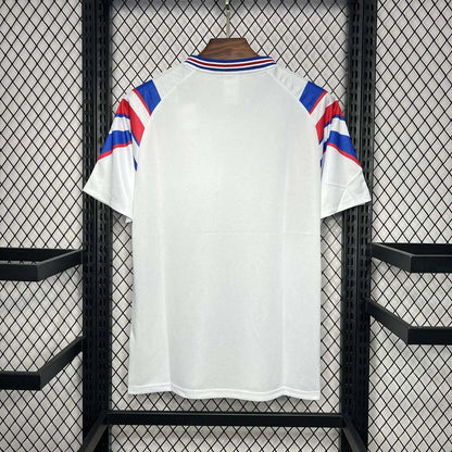 1994 Retro France Visitante
