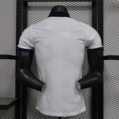 2024/2025 Real Madrid Edición Especial