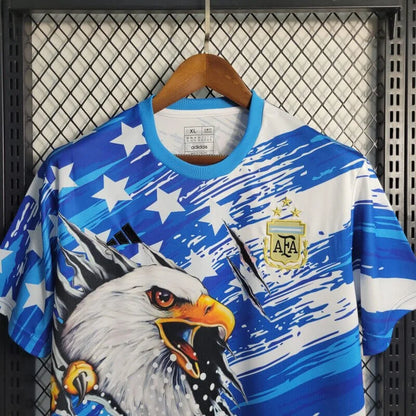 2022/2023 Argentina Edición Especial