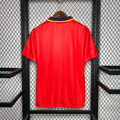 1994 Retro Spain Local