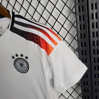 2024 Germany Local Talla Niño