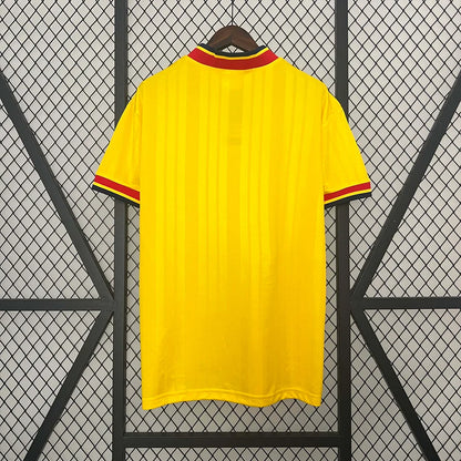 Arsenal 1993-1994 Retro Visitante