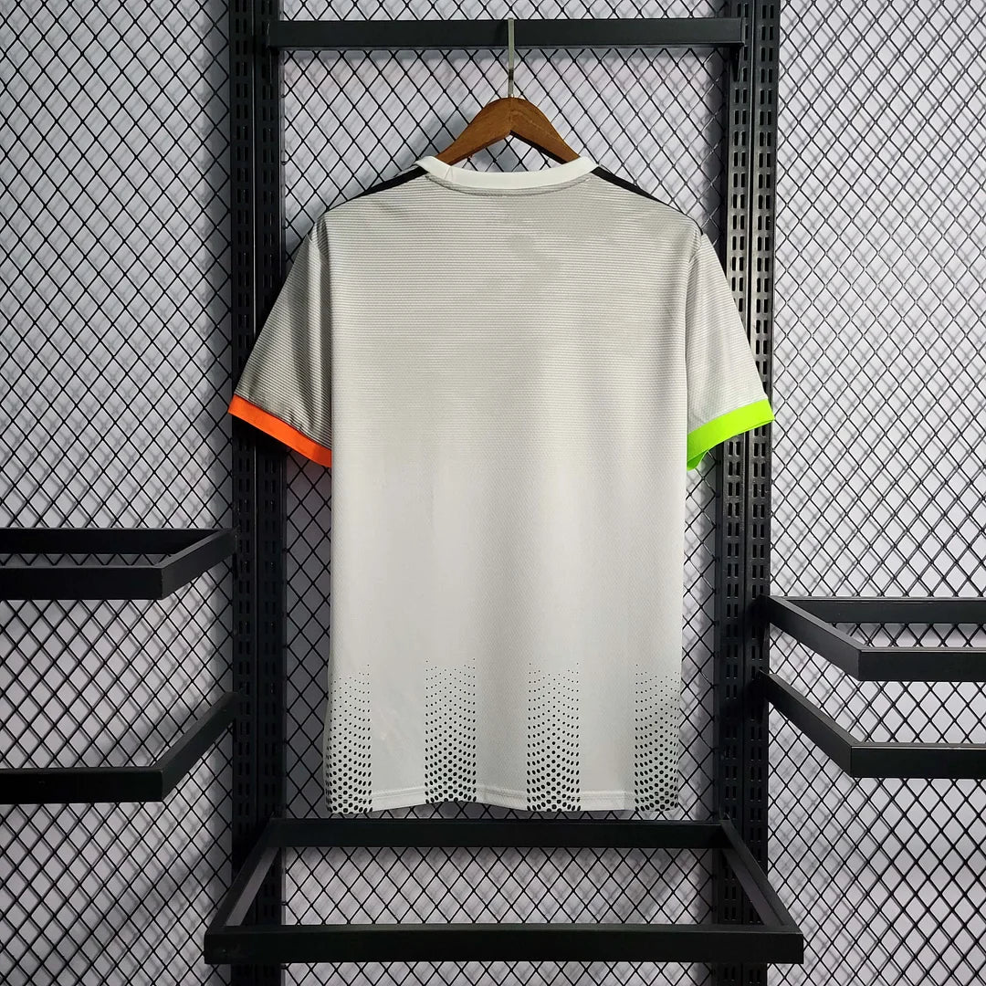 2019-2020 Juventus Edición Especial