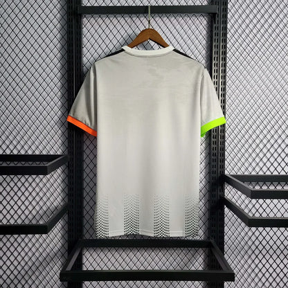 2019-2020 Juventus Edición Especial