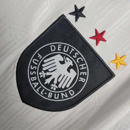 1996 Retro Germany Local