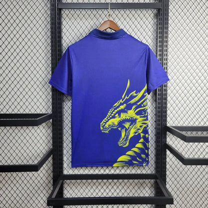 Real Madrid "Royal Streak" Edición Especial