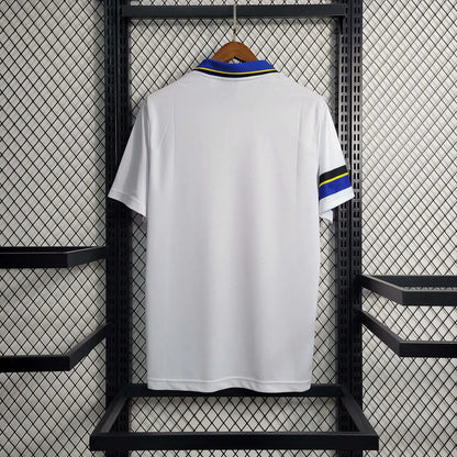 1997-1998 Retro Inter Milan Visitante