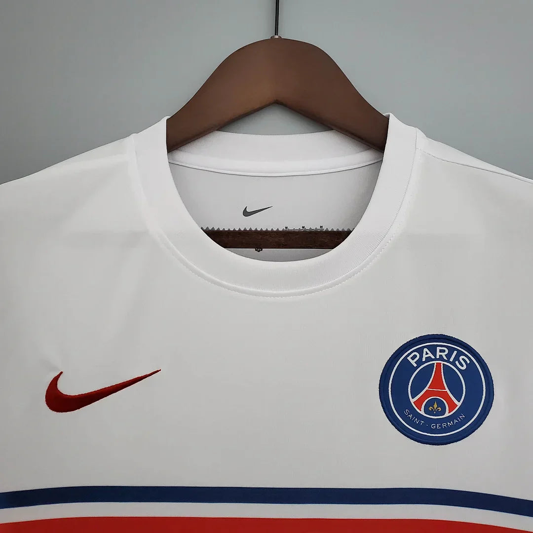 2021/2022 PSG Paris Saint-Germain Entrenamiento Wear