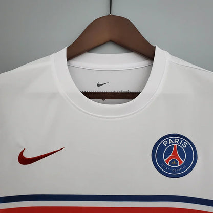 2021/2022 PSG Paris Saint-Germain Entrenamiento Wear