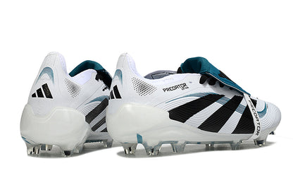 PREDATOR Elite ACCURACY BOOTS