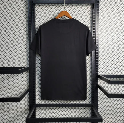 PSG Paris Saint-Germain "Balmain" Black Edición Especial