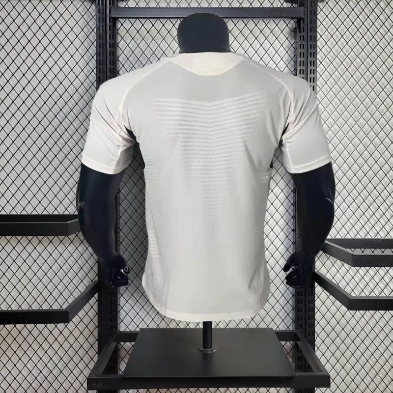 Real Madrid 2025/2026 Edición Especial