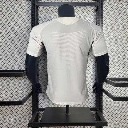 Real Madrid 2025/2026 Edición Especial