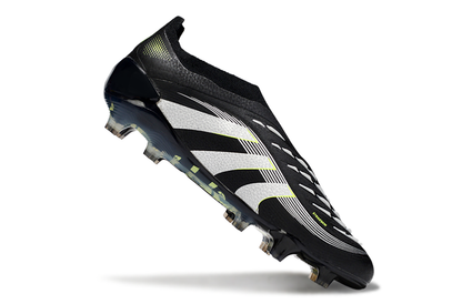 Predator Elite LL FG