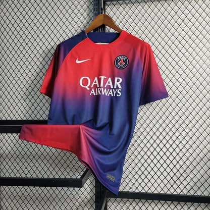 PSG Paris Saint-Germain Edición Especial