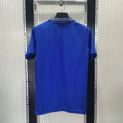 1994-1995 Retro Everton Local