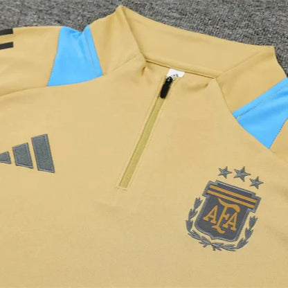 2024/2025 Argentina Chándal