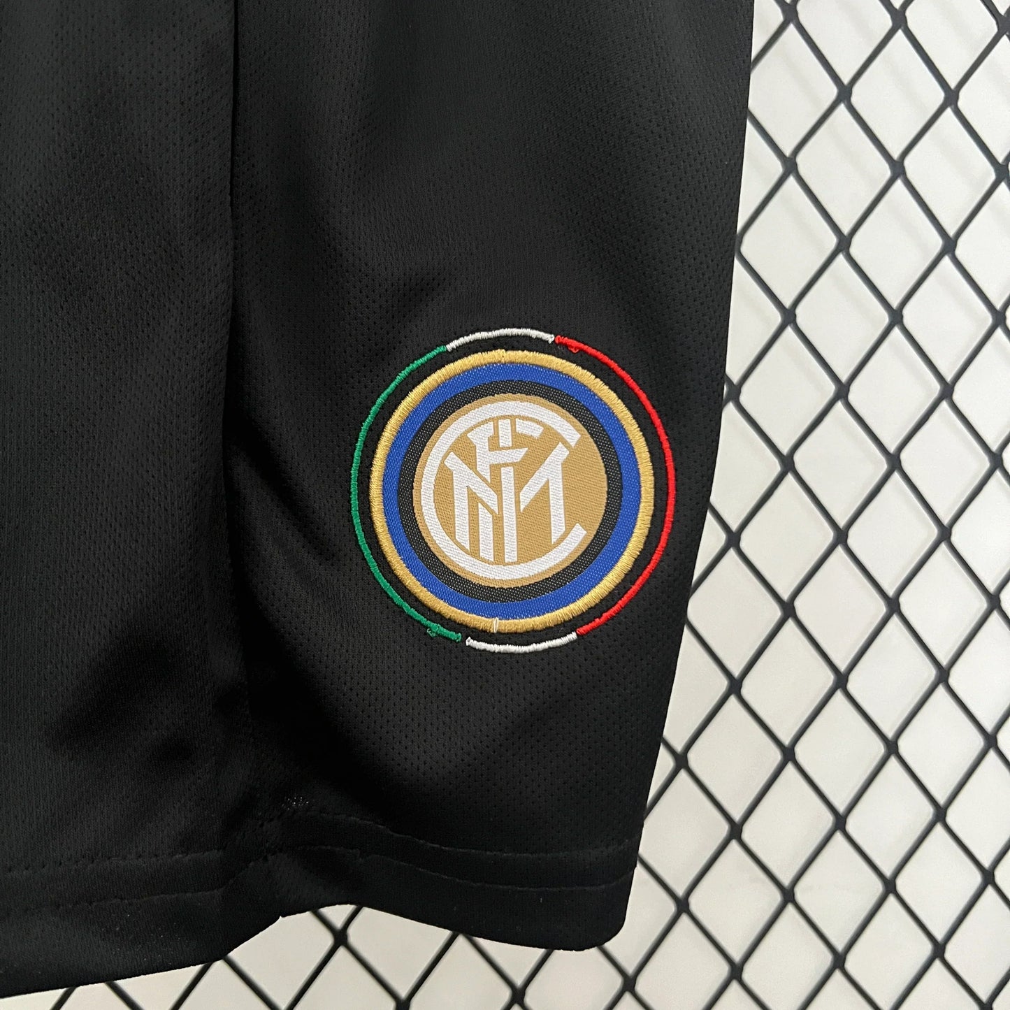 Inter Milan 2009/2010 Local Talla Niño