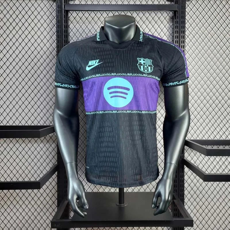 2025/2026 Barcelona Edición Especial