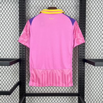Borussia Dortmund "Pulse" Edición Especial