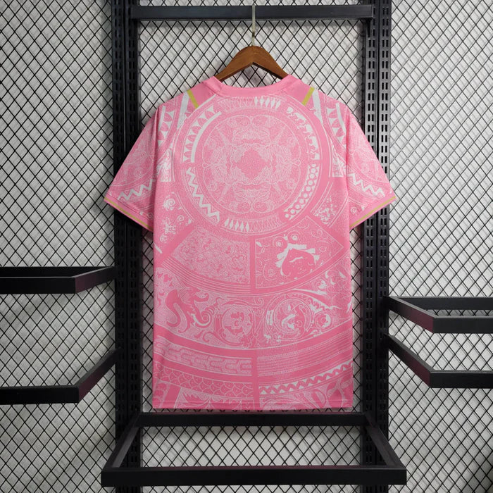 Italy "Rose Renaissance" Edición Especial