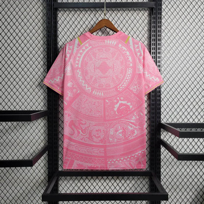 Italy "Rose Renaissance" Edición Especial
