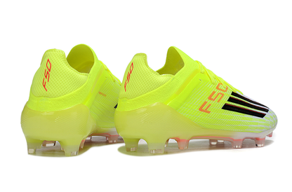 F50