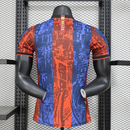 Barcelona Edición Especial