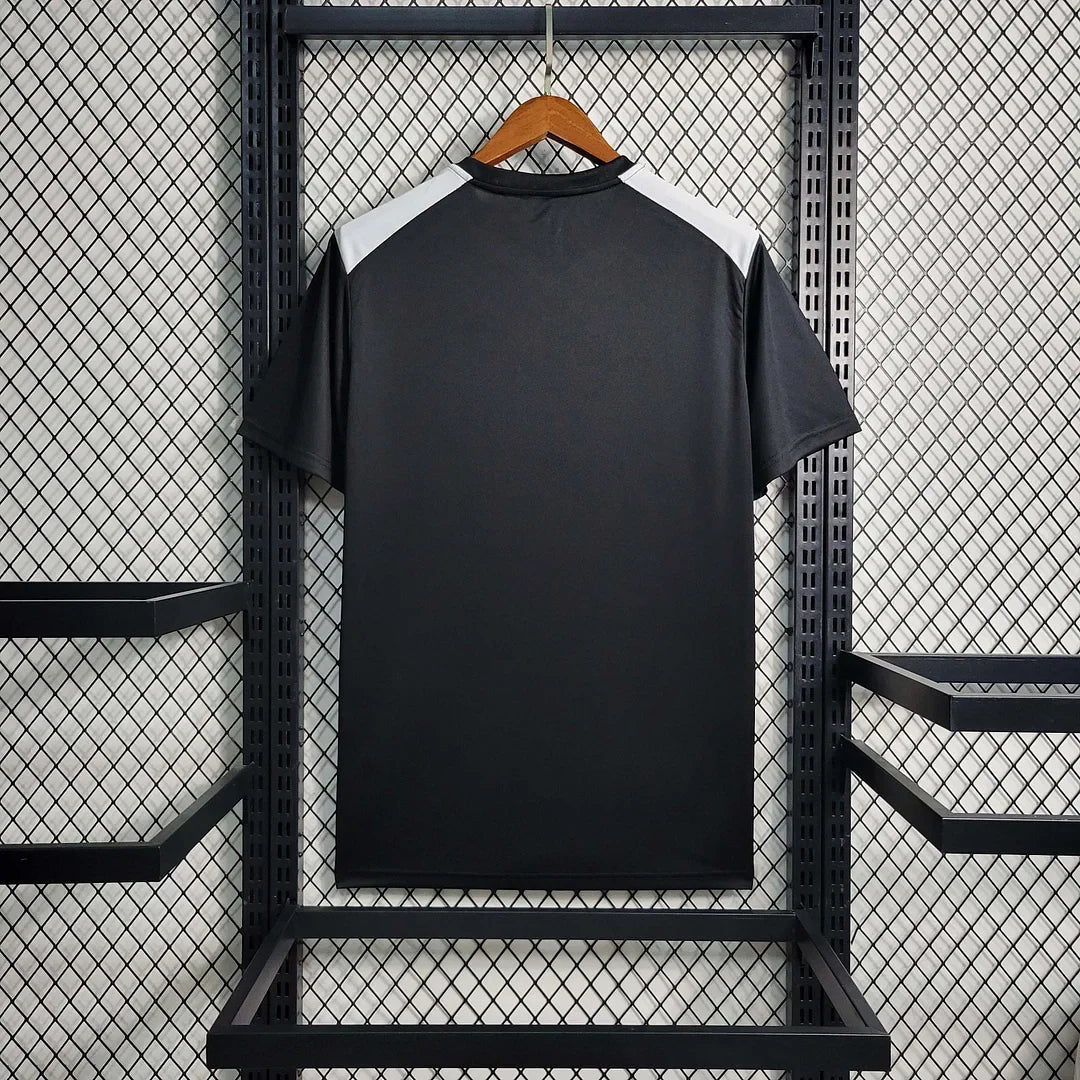 2023/2024 Newcastle United Entrenamiento Wear