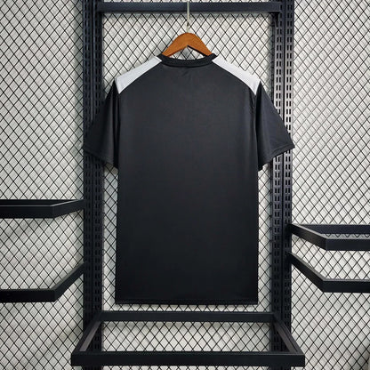 2023/2024 Newcastle United Entrenamiento Wear
