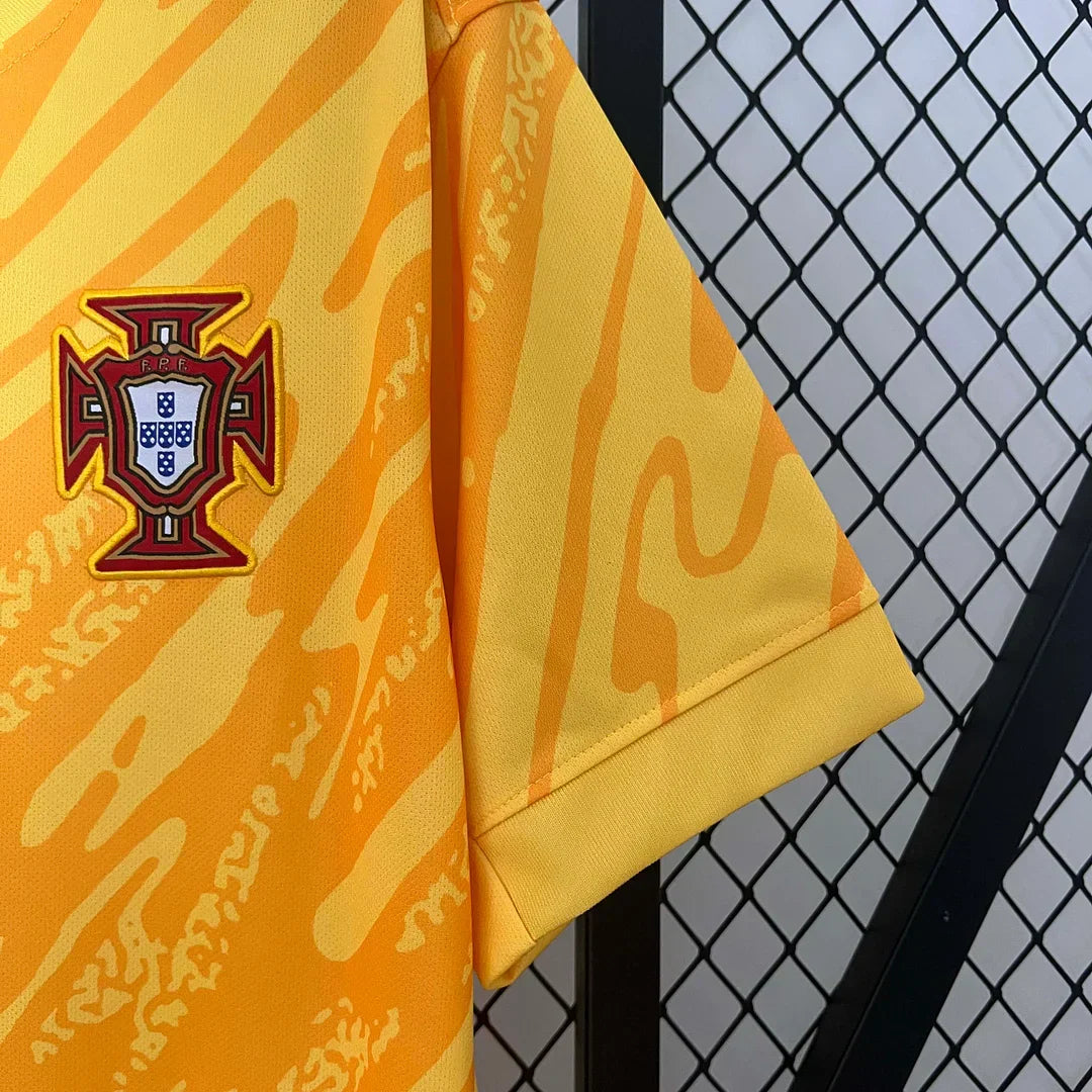 2024 Portugal Edición Especial
