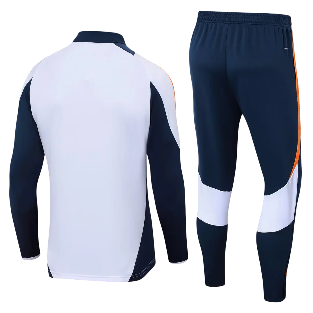 2024/2025 Real Madrid Chándal