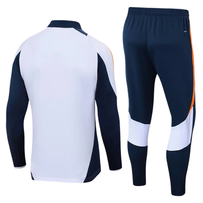 2024/2025 Real Madrid Chándal