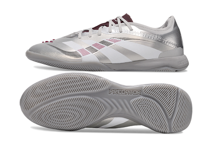 Predator 25 Elite IC Boots