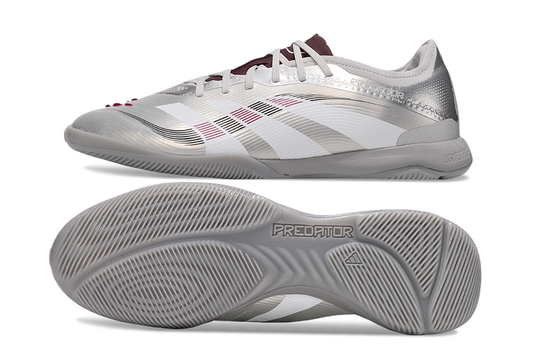 Predator 25 Elite IC Boots