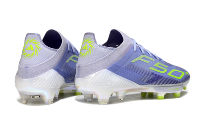 F50 Elite FG