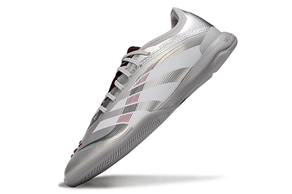 Predator 25 Elite IC Boots