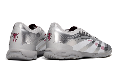 Predator 25 Elite IC Boots