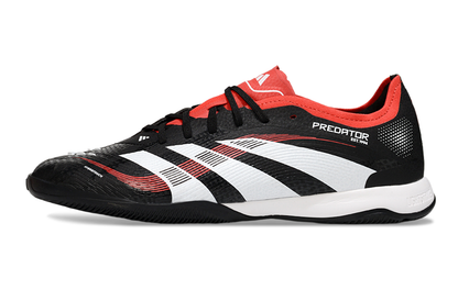 Predator 25 Elite IC Boots